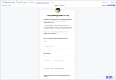 website-templates-img