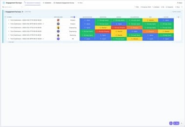 website-templates-img