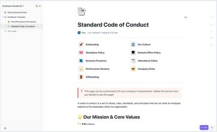 website-templates-img