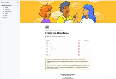 website-templates-img