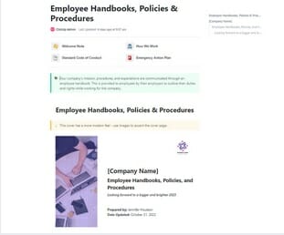 website-templates-img