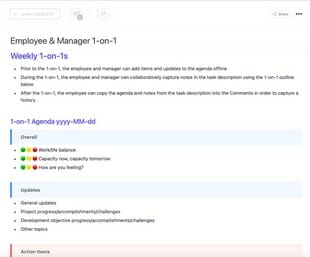 website-templates-img