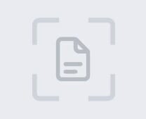 website-templates-img