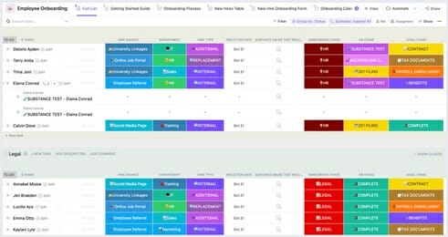 website-templates-img