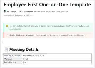 website-templates-img