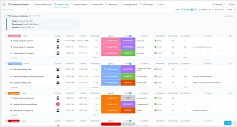 website-templates-img