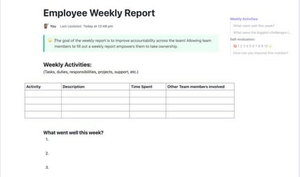 website-templates-img
