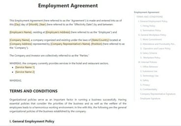 website-templates-img