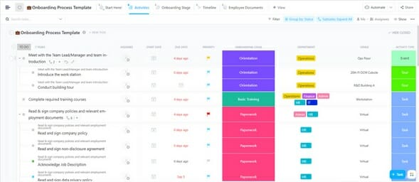 website-templates-img