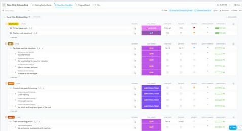 website-templates-img