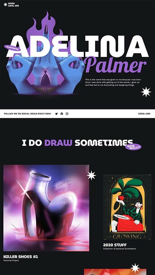 website-templates-img