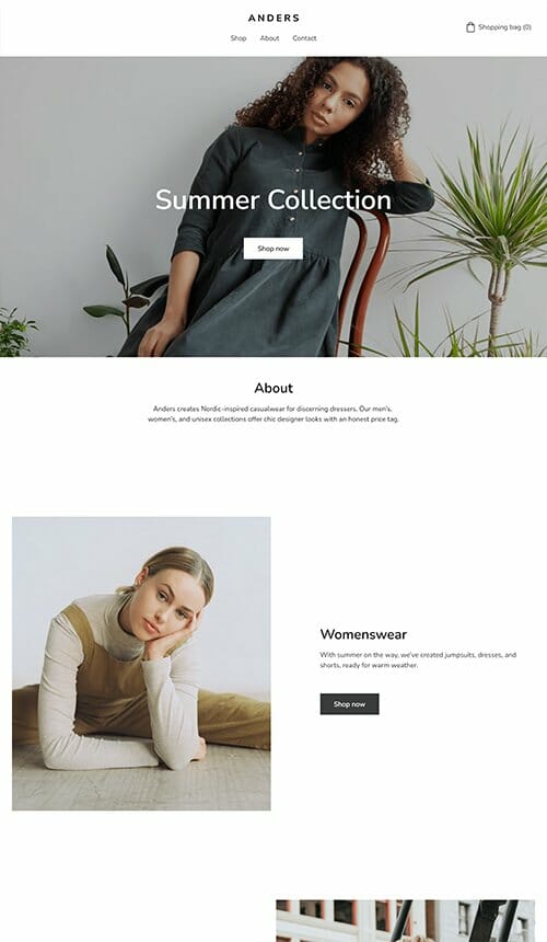 website-templates-img
