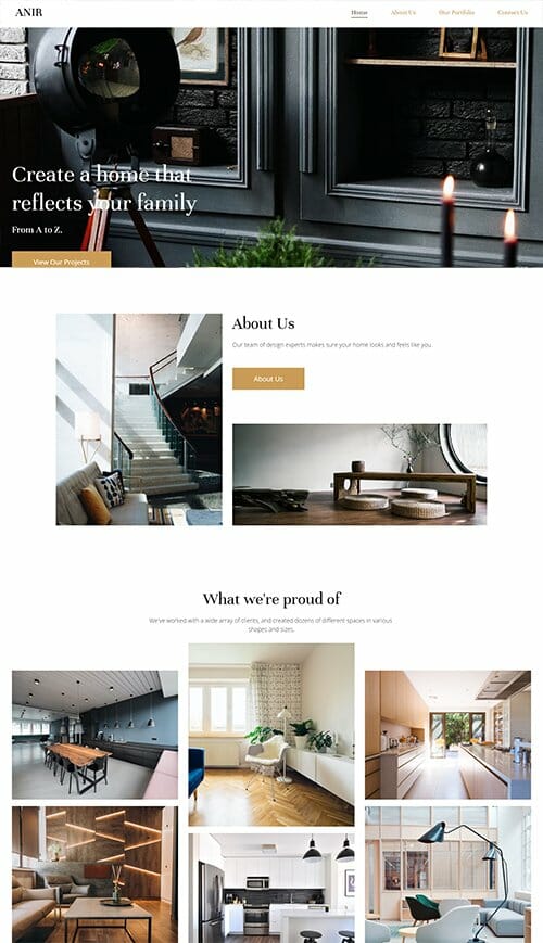 website-templates-img