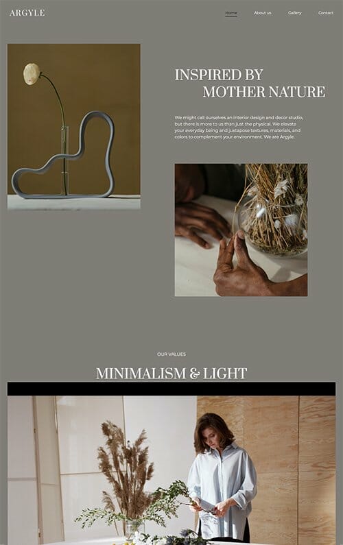 website-templates-img