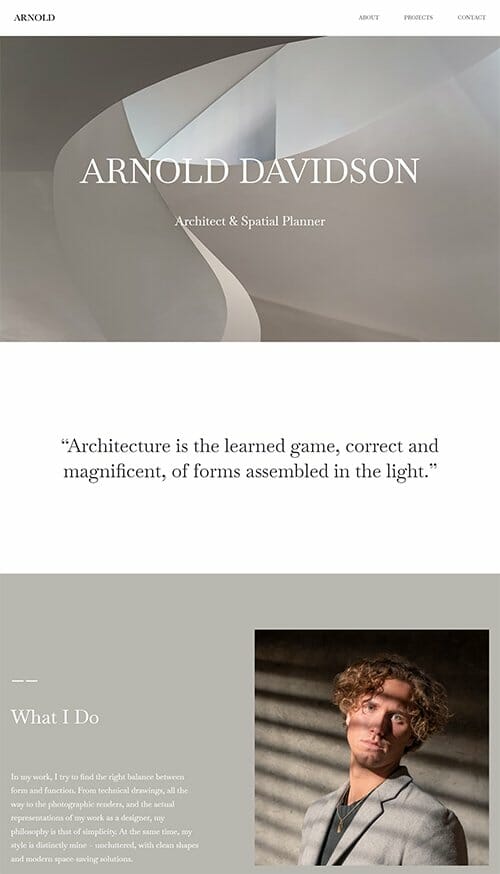 website-templates-img