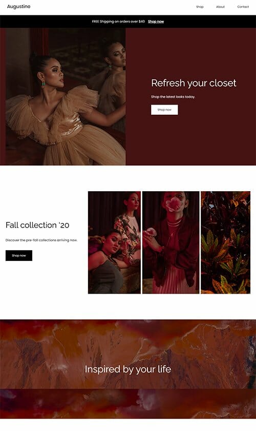 website-templates-img