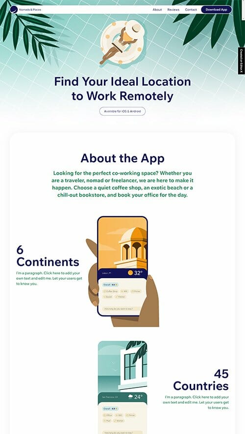 website-templates-img