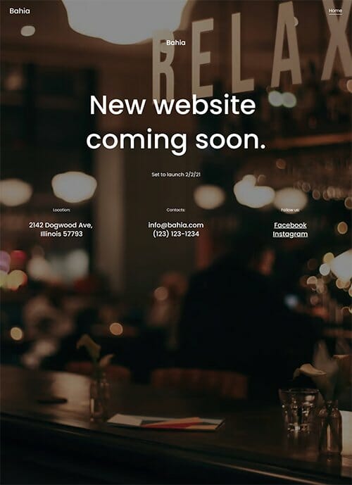 website-templates-img