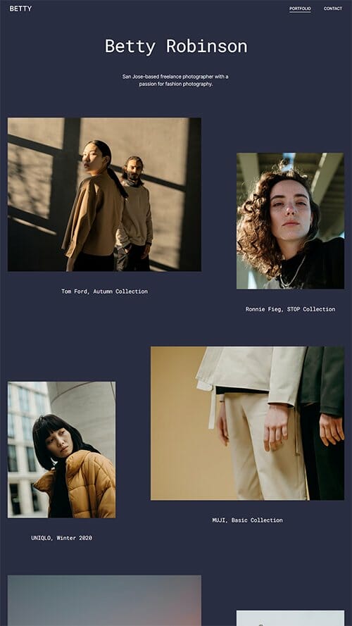 website-templates-img