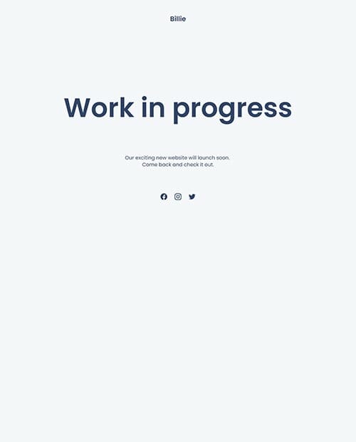 website-templates-img