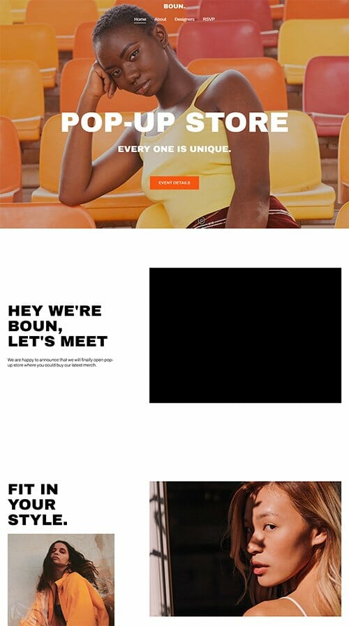 website-templates-img
