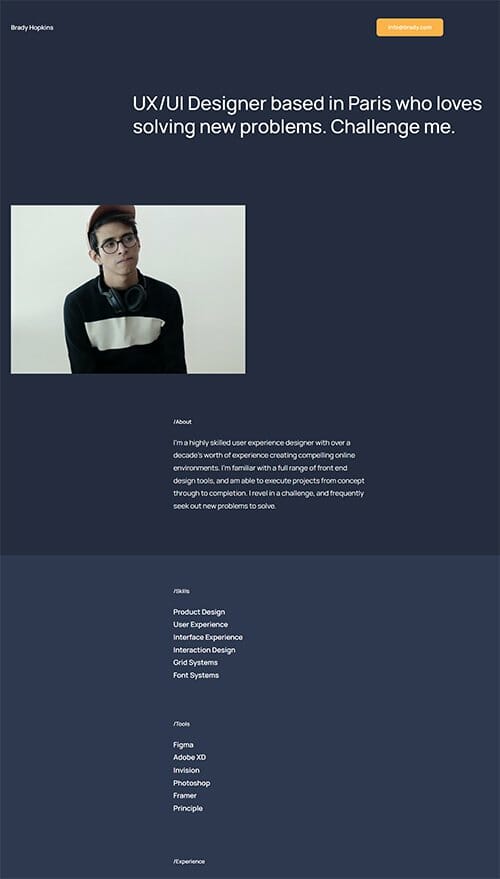 website-templates-img