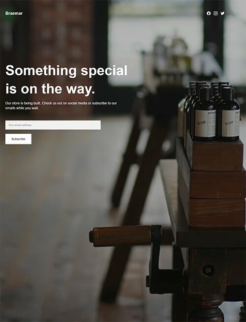 website-templates-img
