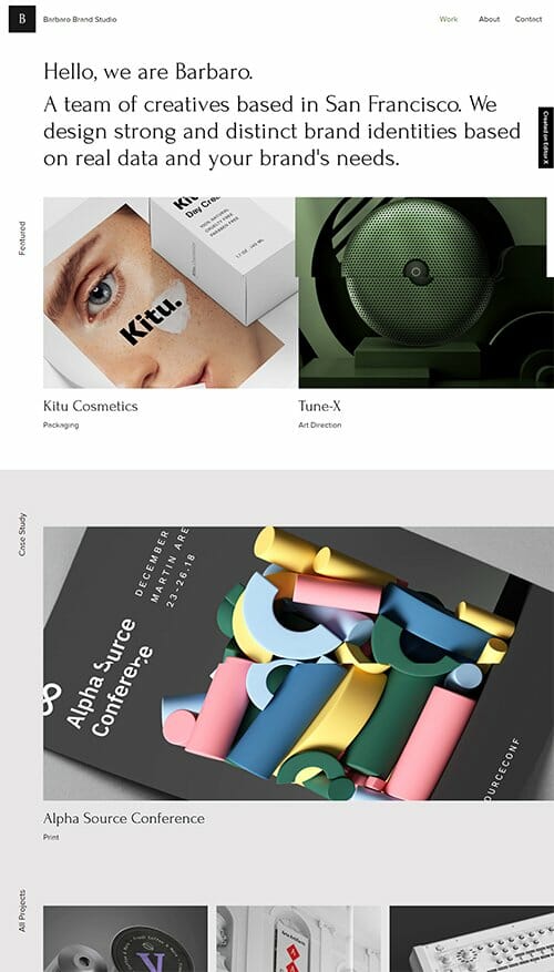 website-templates-img