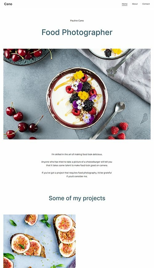 website-templates-img