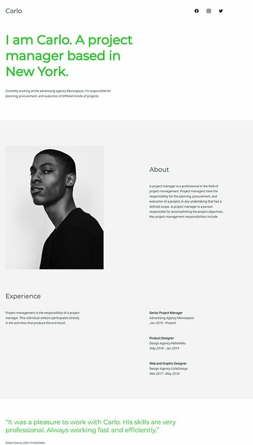 website-templates-img