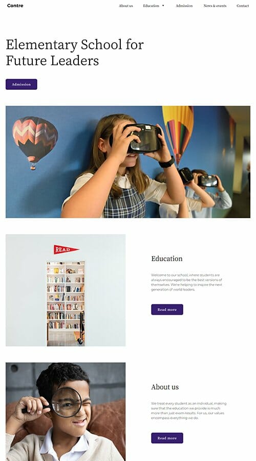 website-templates-img