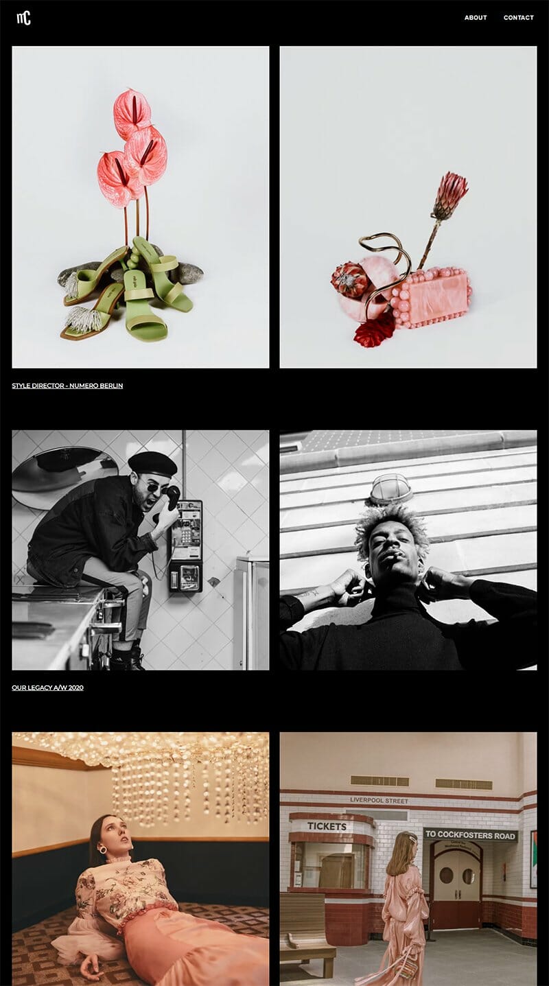 website-templates-img