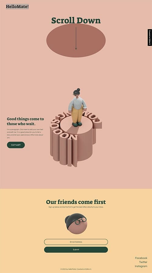 website-templates-img