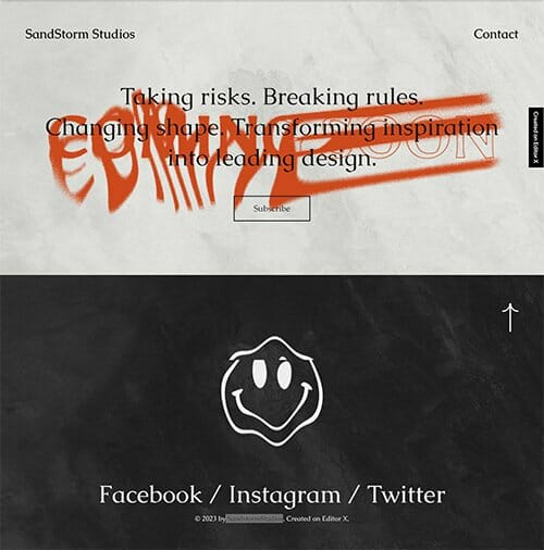 website-templates-img
