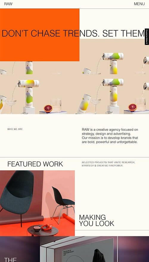 website-templates-img