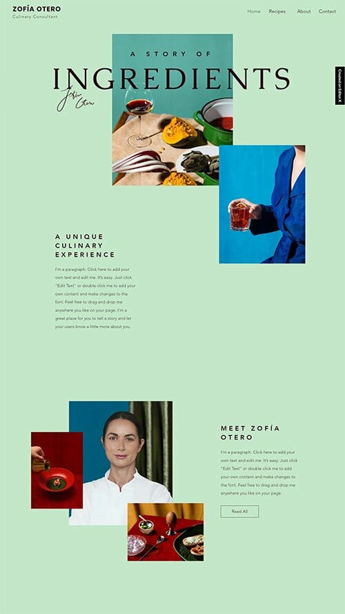 website-templates-img