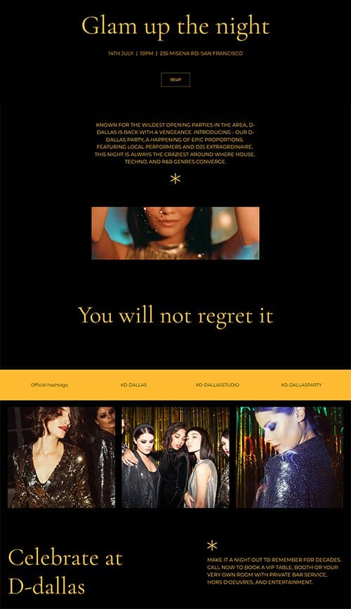 website-templates-img