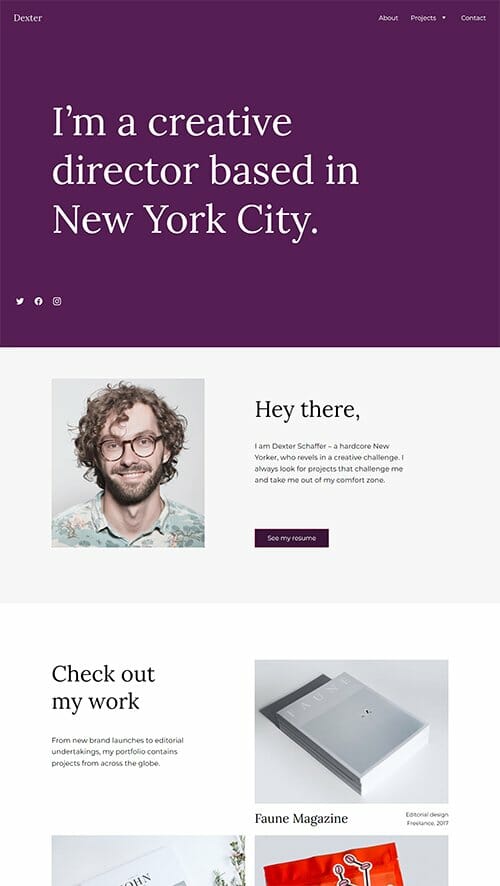 website-templates-img