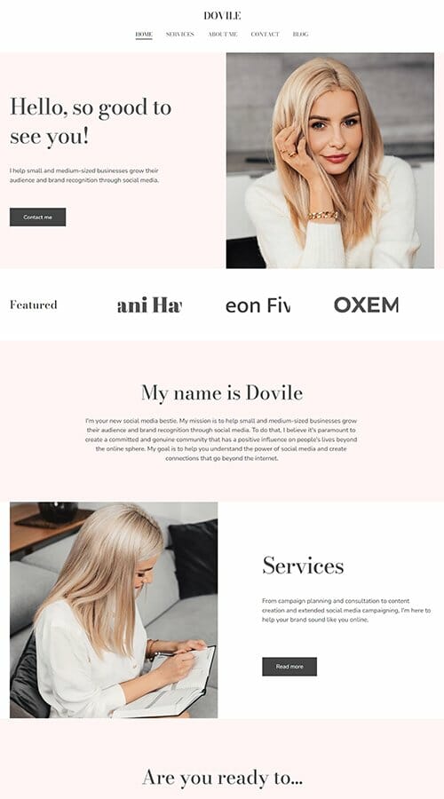 website-templates-img