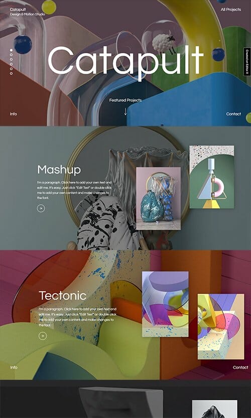 website-templates-img
