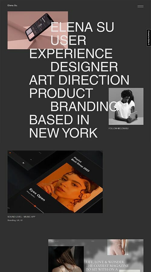 website-templates-img