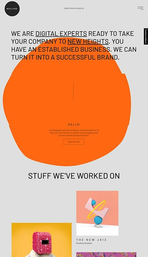 website-templates-img