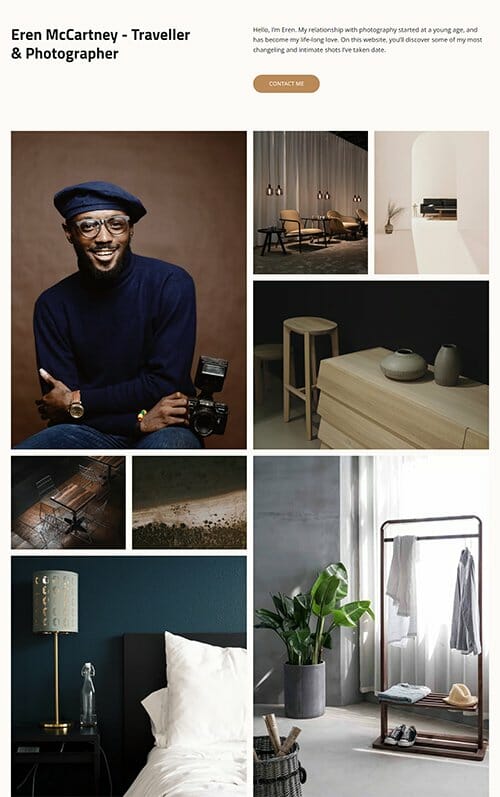 website-templates-img