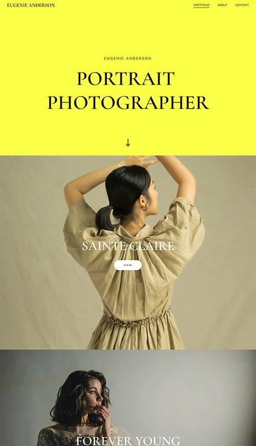 website-templates-img