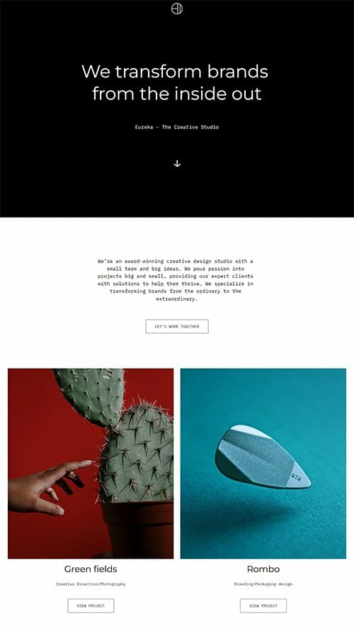website-templates-img