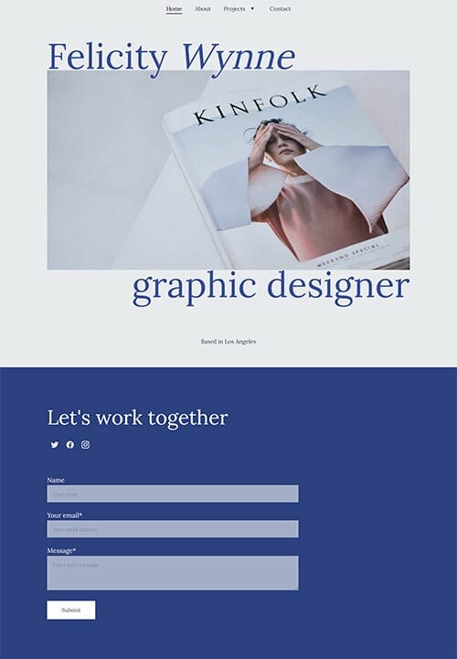 website-templates-img