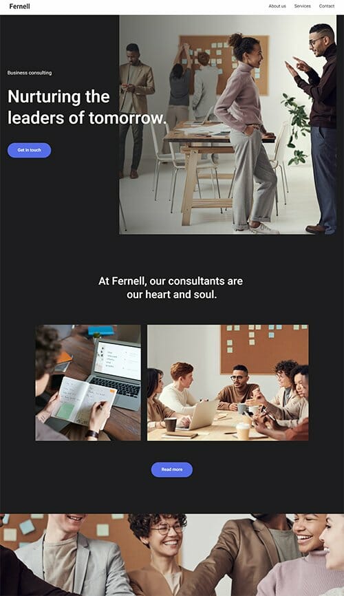 website-templates-img
