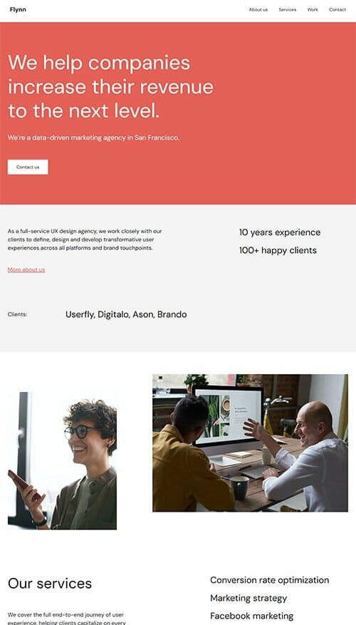 website-templates-img