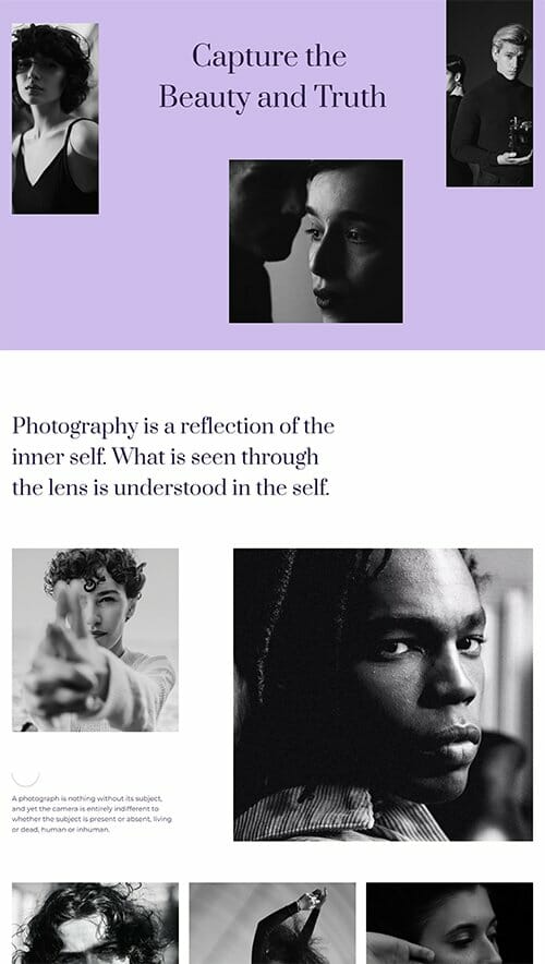 website-templates-img