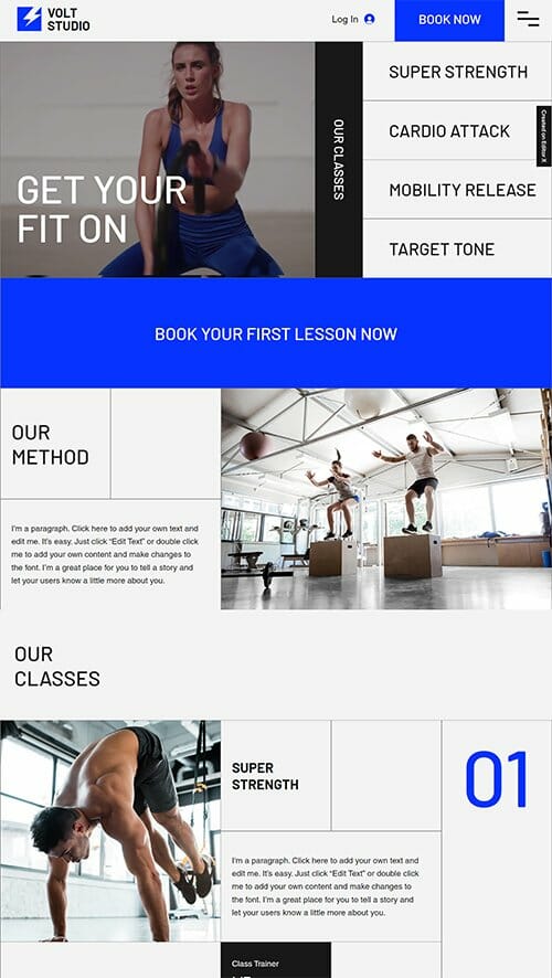 website-templates-img